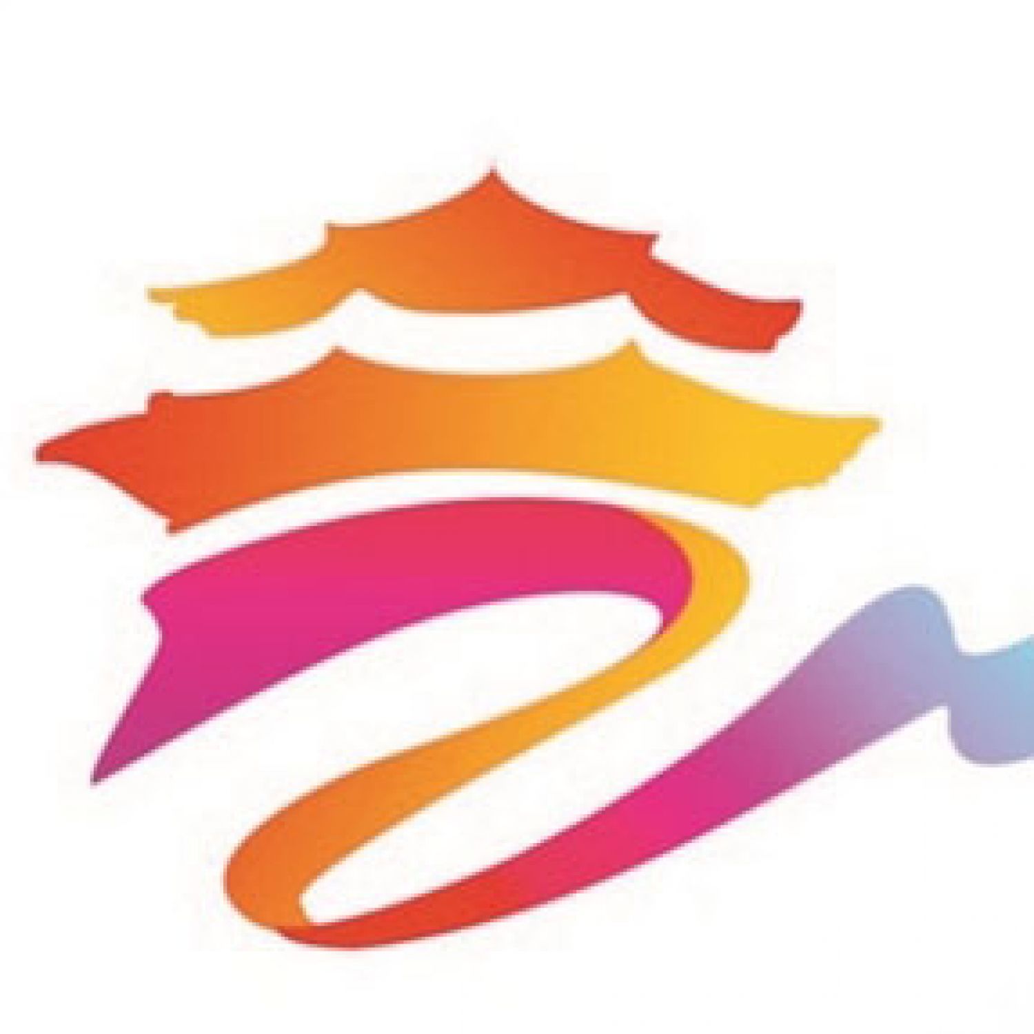 沈阳文化
